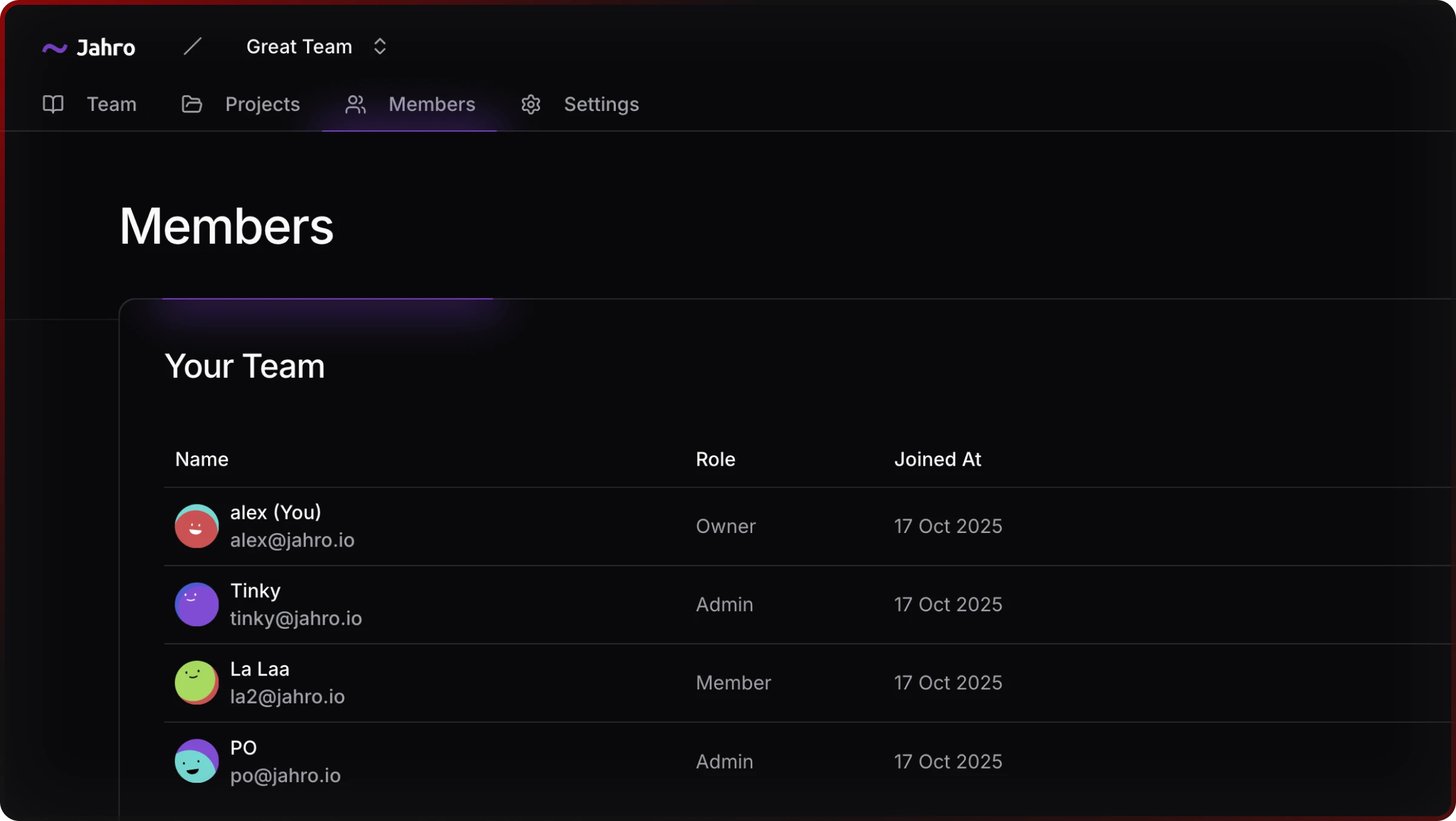Replace fragmented debugging tools with one unified platform Replace fragmented debugging tools with one unified platform